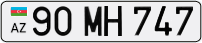 90MH747
