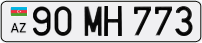 90MH773