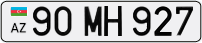 90MH927
