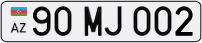 90MJ002