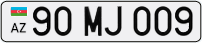 90MJ009