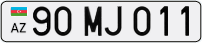 90MJ011