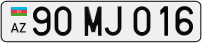 90MJ016