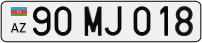 90MJ018