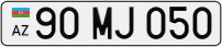 90MJ050