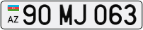 90MJ063