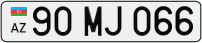 90MJ066