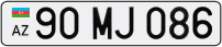 90MJ086