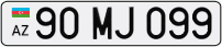 90MJ099