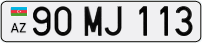 90MJ113