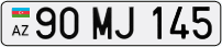 90MJ145