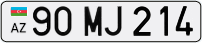 90MJ214
