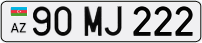 90MJ222