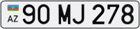 90MJ278