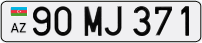 90MJ371