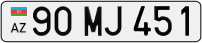 90MJ451