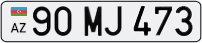 90MJ473