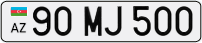 90MJ500