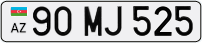 90MJ525