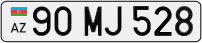90MJ528