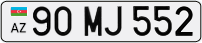 90MJ552