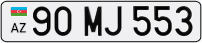90MJ553
