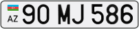 90MJ586