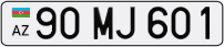 90MJ601