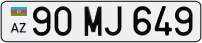 90MJ649
