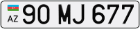90MJ677
