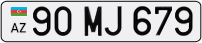 90MJ679