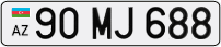 90MJ688