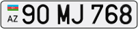 90MJ768