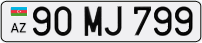 90MJ799