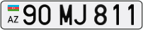 90MJ811