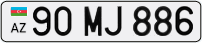 90MJ886
