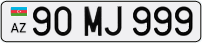 90MJ999