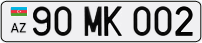 90MK002