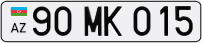 90MK015