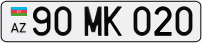 90MK020