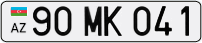 90MK041