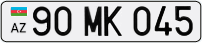 90MK045