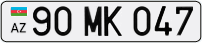 90MK047