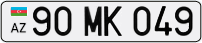90MK049