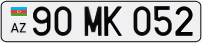90MK052