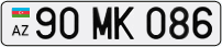 90MK086