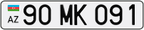 90MK091