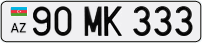90MK333