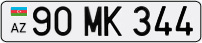 90MK344