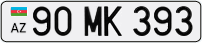 90MK393
